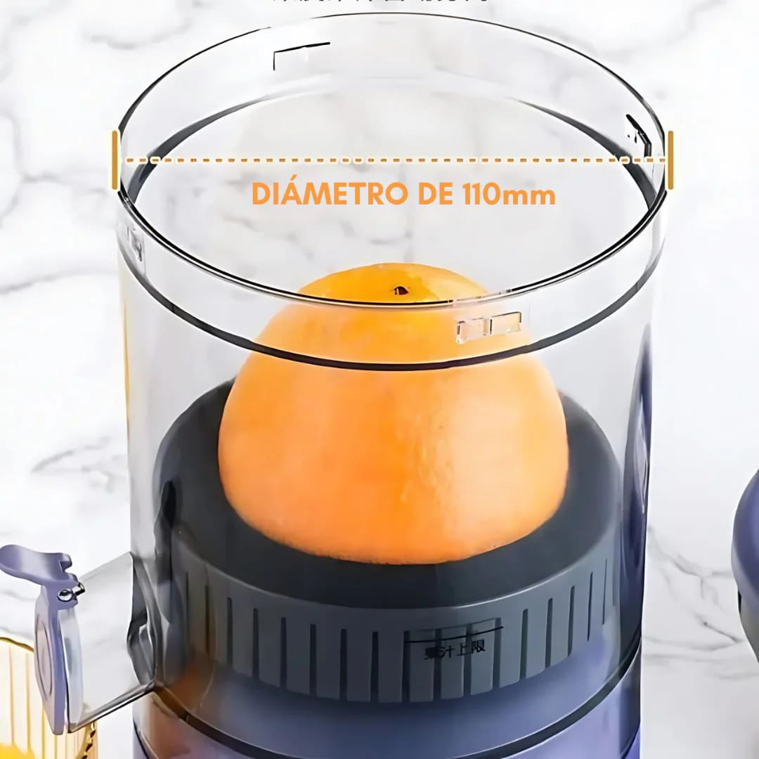VITAMASTER PRO™ – Convierte Frutas y Verduras en Energía Líquida ⚡