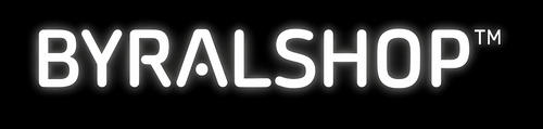 ByralShop™
