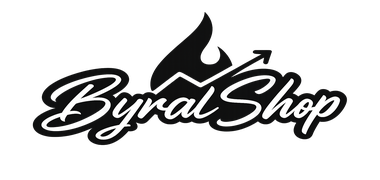 ByralShop™
