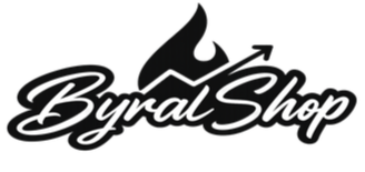 ByralShop™