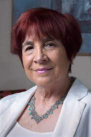 <em>Sara Gomez</em>